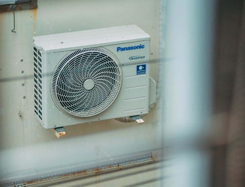 Miért érdemes évente kétszer kitisztíttatni a klímát?